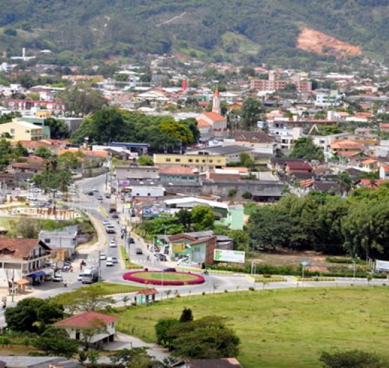 Acibalc realiza plenária com a Águas de Camboriú na próxima terça-feira