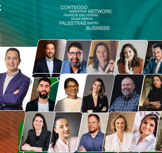 ACIBALC realiza primeira edição do ACIBALC Experience