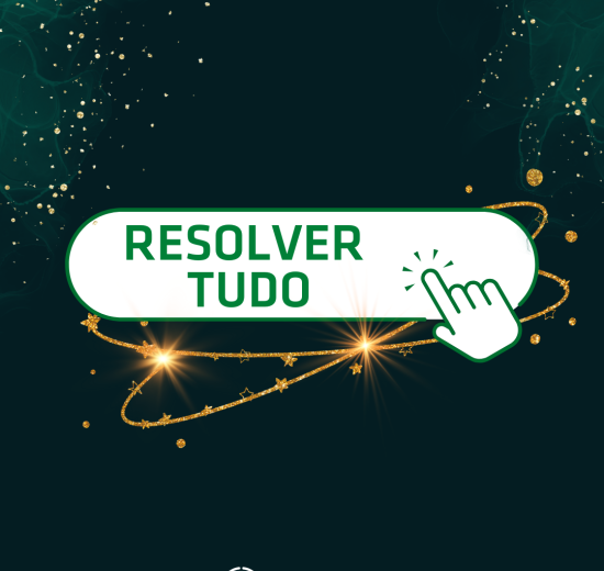 Botão mágico para resolver desafios empresariais? Ele não existe, mas a ACIBALC pode ser a solução real!
