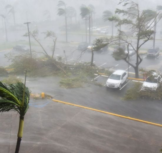 Desastres ambientais e mudanças climáticas marcam 1º dia do Fórum Mundial da Água