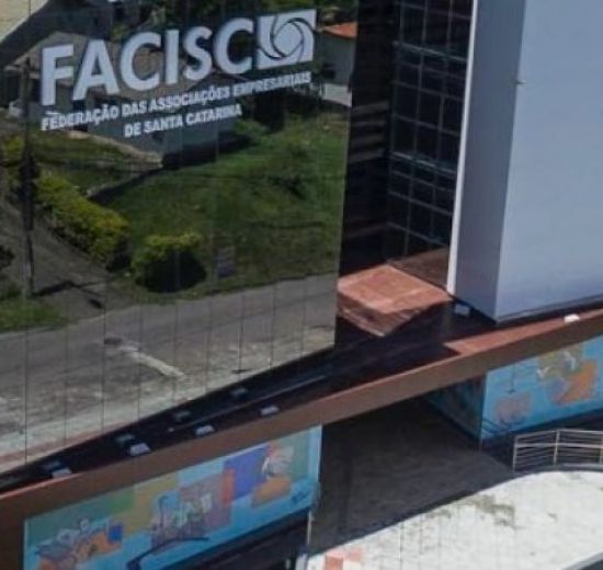 Facisc ingressa na causa contra o Fundo Eleitoral