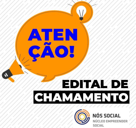 Núcleo da Acibalc vai selecionar empreendimentos e projetos com impacto social para prestar consultoria