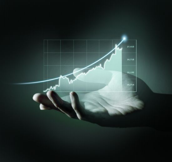 Vale do Itajaí representa mais de um quarto da economia catarinense 