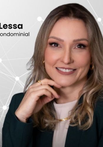 Mulher Empreendedora