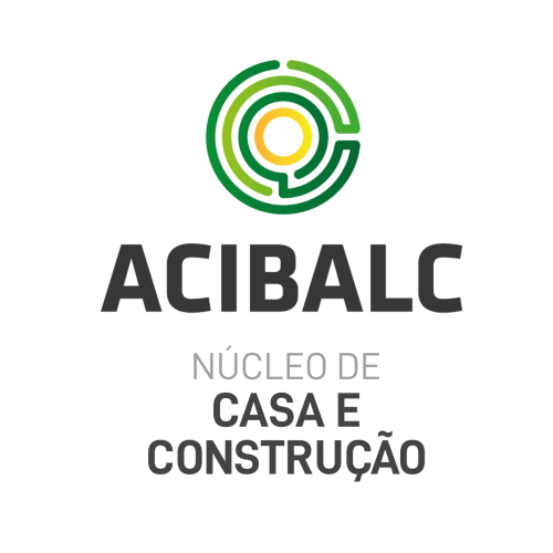 Casa e Construção
