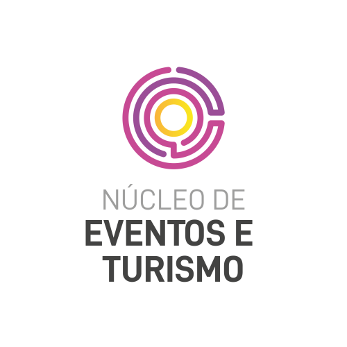 Eventos e Turismo 