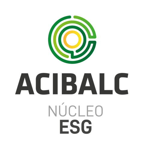 ESG