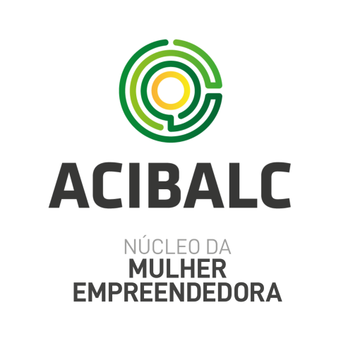 Mulher Empreendedora