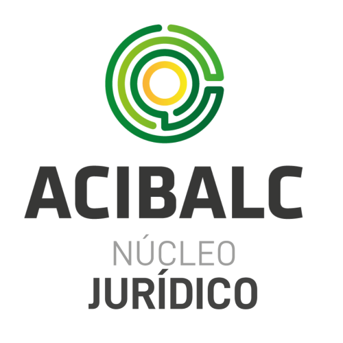 Jurídico