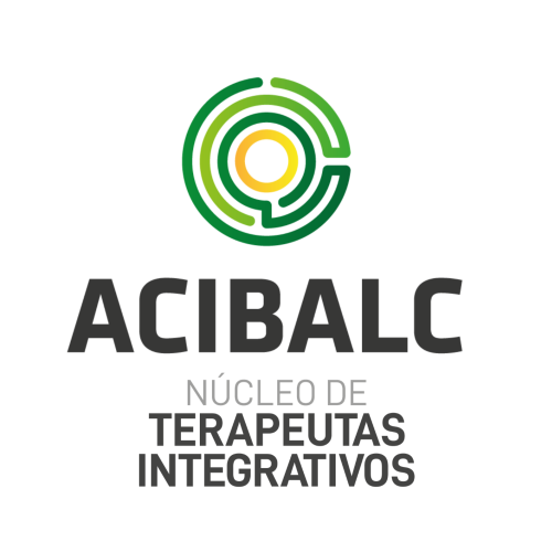 Terapeutas Integrativos 