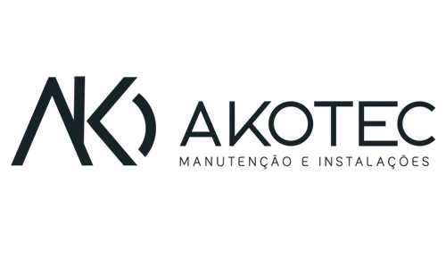 Akotec 