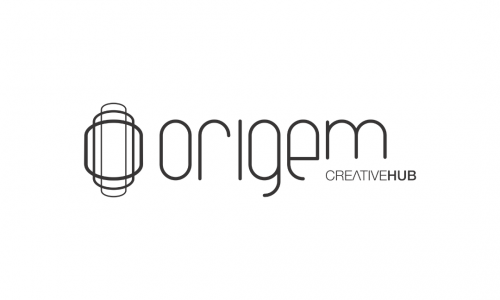 Origem Hub 