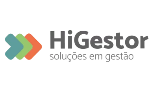 HiGestor Soluções em Gestão 