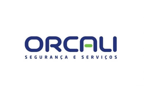 Orcali