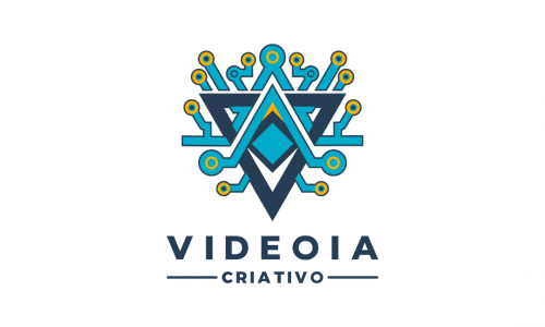 Video IA Criativo 