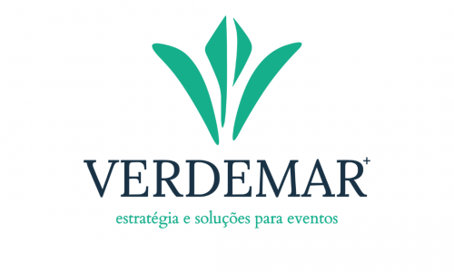 Verdemar Eventos 