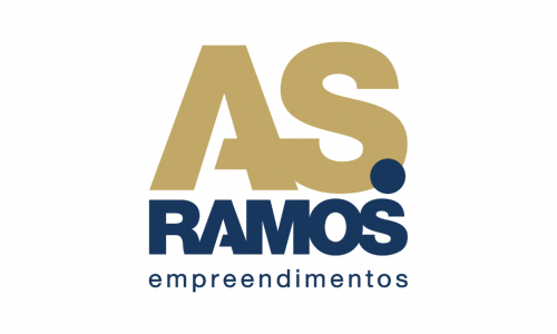 AR Ramos Empreendimentos 