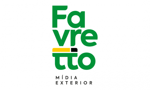 Favretto Midia Exterior 